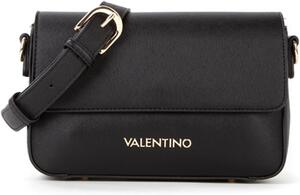 Promotion Valentino Zero Re Pattina Flap Bag