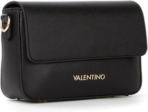 Valentino Zero Re Pattina Flap Bag