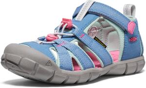 Promotion KEEN Seacamp II CNX sandale enfant