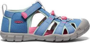 KEEN Seacamp II CNX Sandale Enfant