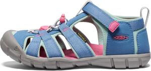 KEEN Seacamp II CNX sandale enfant