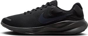 Promotion Nike Revolution 7 chaussures homme