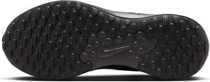 Nike Revolution 7 Chaussures Homme