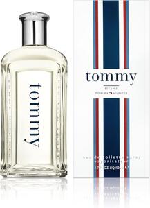 Promotion Tommy Hilfiger Tommy Eau de Toilette