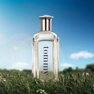 Tommy Hilfiger Tommy Eau de Toilette 50 ml