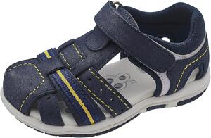 Promotion Chicco sandales bébé à scratch