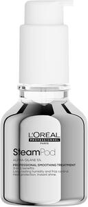 Promotion L'Oréal Professionnel Paris Sérum SteamPod