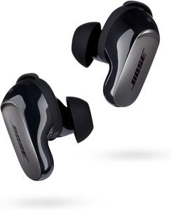 Promotion Bose QuietComfort Ultra Earbuds