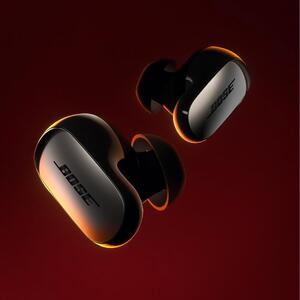 Bose QuietComfort Ultra Earbuds ANC sans fil