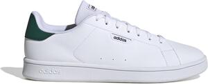 adidas Urban Court Men's Sneakers