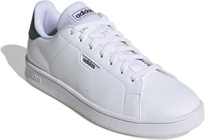 adidas Urban Court men's sneakers