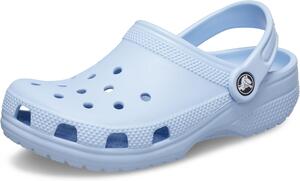 Promotion Crocs Classic Clog T enfant