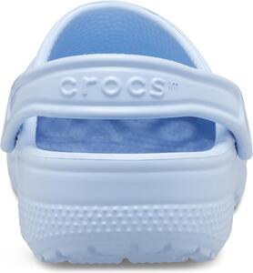 Crocs Classic Clog T Sabots Enfant