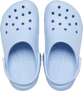 Crocs Classic Clog T enfant