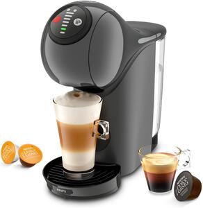 Discount NESCAFÉ Dolce Gusto Genio S Krups