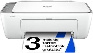 Discount HP DeskJet 2820e Wi-Fi printer