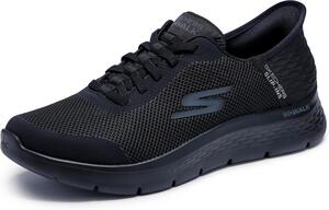 Discount Skechers GO WALK Flex Slip-ins Discount Skechers GO WALK Flex Slip-ins