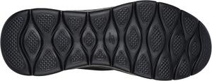 Skechers GO WALK Flex Hands Free Slip-ins