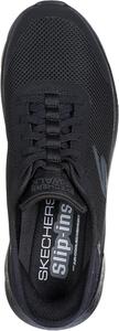 Skechers GO WALK Flex Slip-ins