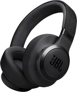 Promotion JBL Live 770NC casque