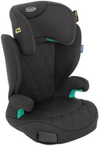 Promotion Graco Affix i-Size R129 rehausseur