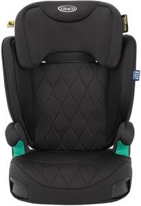 Graco Affix i-Size R129 rehausseur