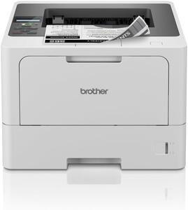 Promotion Brother HL-L5210DW imprimante laser