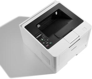Brother HL-L5210DW imprimante laser