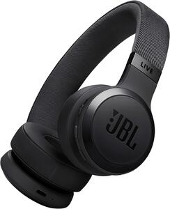 Discount JBL Live 670NC headphones
