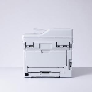 Brother DCP-L3560CDW color laser printer