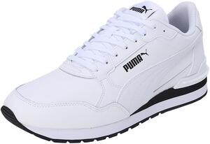 Promotion PUMA ST Runner v3 L garçon