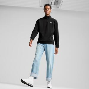 PUMA ST Runner v3 L piste garçon