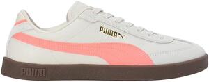 PUMA Club II Era baskets homme