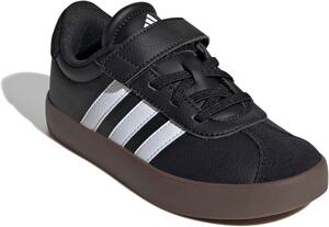adidas VL Court 3.0 enfant