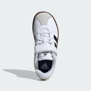 adidas VL Court 3.0 kids shoes