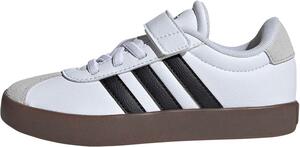 Promotion adidas VL Court 3.0 enfant