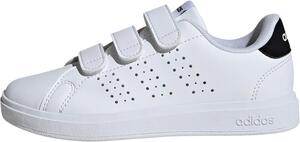 Discount adidas Advantage Base 2.0 kids