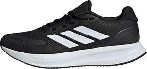 Promotion adidas Runfalcon 5 chaussures running homme