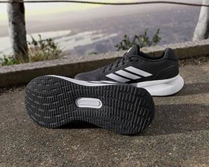 adidas Runfalcon 5 Chaussures de running homme