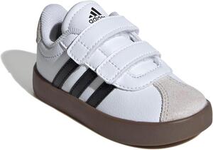 adidas VL Court 3.0 kids sneakers