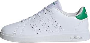 Promotion adidas Advantage Base 2.0 chaussures junior