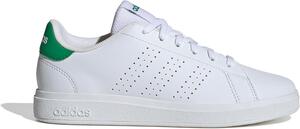 adidas Advantage Base 2.0 Chaussures Tennis Junior