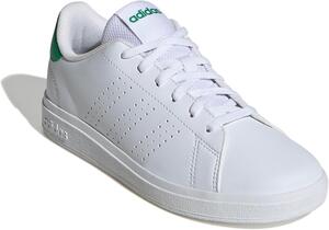 adidas Advantage Base 2.0 chaussures junior