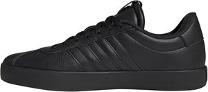 Promotion adidas VL Court 3.0 chaussures homme