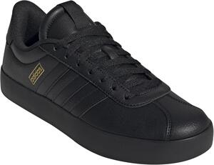 adidas VL Court 3.0 chaussures homme