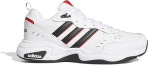 adidas Strutter Men's Athletic Sneaker
