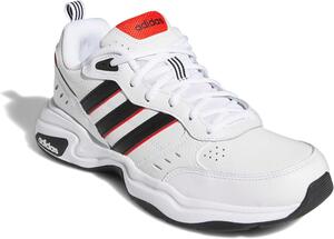 adidas Strutter men's sneakers
