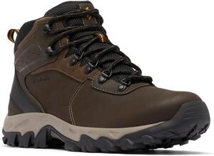 Promotion Columbia Newton Ridge Plus 2 WP Homme