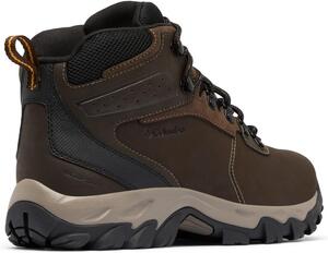 Columbia Newton Ridge Plus 2 WP Randonnée Homme