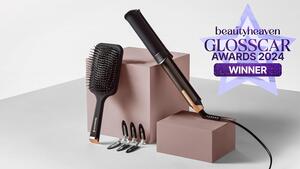 Remington ONE Straight&amp;Curl 2-en-1 S6078